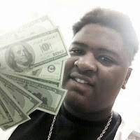 Big Homie Kenney