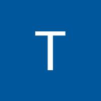 Tater Tasung