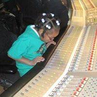 Wates TvKenya