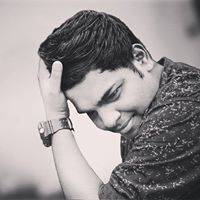 Keshava Murthy