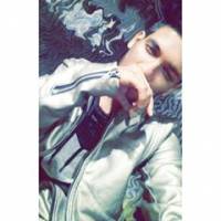 Salam Shid____