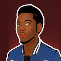 Solomon Handz