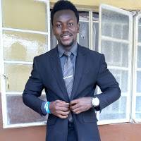 Faduma Samuel Cole