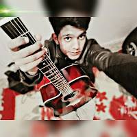 Amit Ksyp
