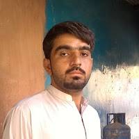 Saeed Jani