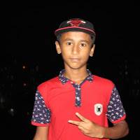 Md Irfan Hossan