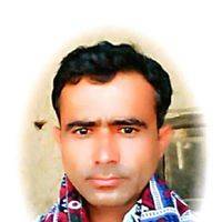 Abdullah Khan