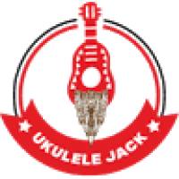 Jack Uke