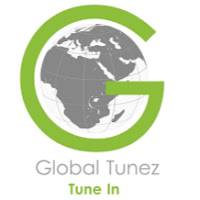Globaltunez TV