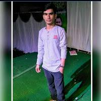 DJ VISHAL OLDCITY