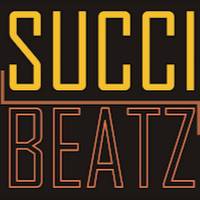 Succi Beatz