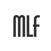 Muhammad Luthfi Fauzi