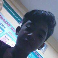 Jason Agbay