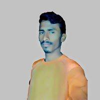 Champeswar Nishad