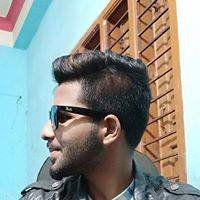 OS Prince Ashraf