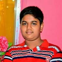 Niloy Bhowmik