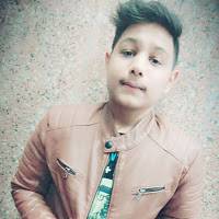 Technical Saurabh
