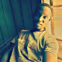 Pis-town entertainment ,