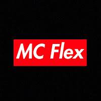 MC Flex