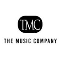 The Music Company