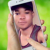 Adeleke Samson
