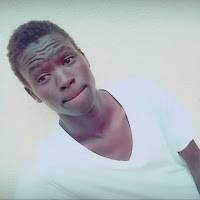 Hisky Jey