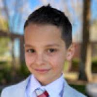 Noah Allsop [STUDENT]