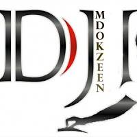 Dj Mdokzeen Ntokozo