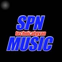 S P N MUSIC technology gyan