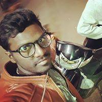 Balu Ammu