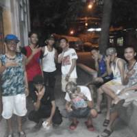 Lil Kumot