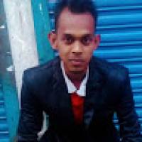 NiL AhMeD