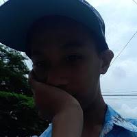 Arjhay Alegado