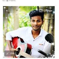 MuSiC Channel -RAsHiD