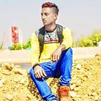 Rahul Jaykar