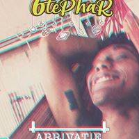 Freeboy Stephar Ryan