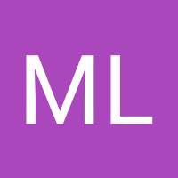 ML SUICIDAL