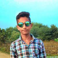 Hussain dj telugu