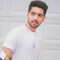 Farabi Farhan