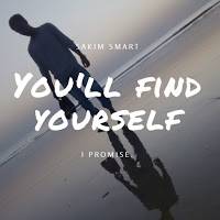 Sakim Smart