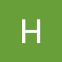 Hoxes Joanie