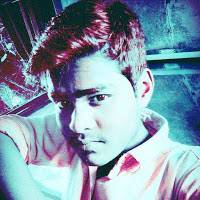 pawan gupta
