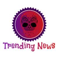 Trending news