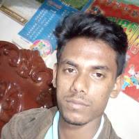 Mithu Tikader