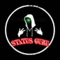 STATUS GURU