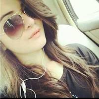 Mehek Pari Poetry collection