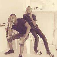 McFlex Choolwe D. Muleya