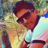 Sudipto Marik