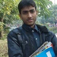 Santosh Kumar