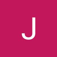 JOHN Jerry